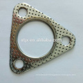 high quality auto washer head gasket